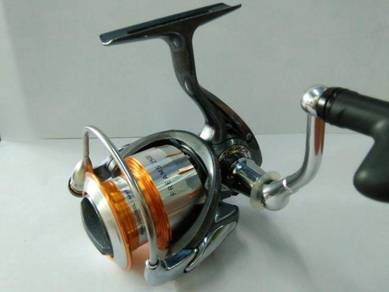 Freams 2500