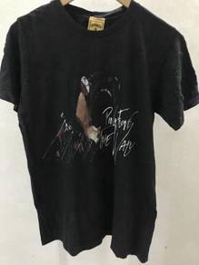 PINK FLOYD teeshirt