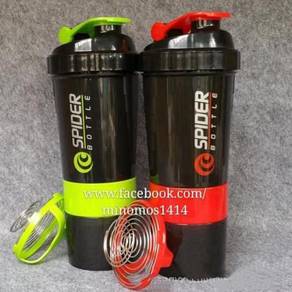 Carnivor Casein musclemeds Mesotropin hydro whey