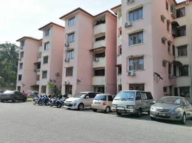 Sri Raya Apartment Almost Anything For Sale In Malaysia Mudah My