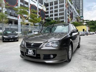 All Vehicles For Sale In Malaysia Mudah My