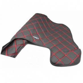 Hrv City Civic Jazz Dash Board Cover Dad Dashboard