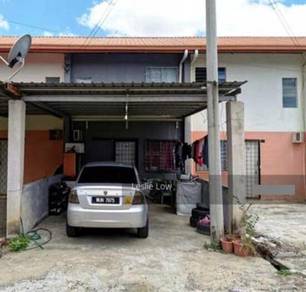 All Properties for sale in Malaysia - Mudah.my