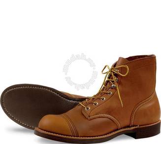 Red wing hot sale boots 67