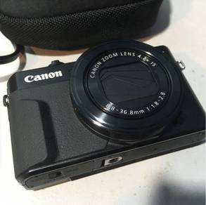 G7x Almost Anything For Sale In Malaysia Mudah My Mobile G7x Almost Anything For Sale In Malaysia Mudah My Mobile
