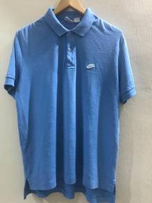 VINTAGE NIKE shirt