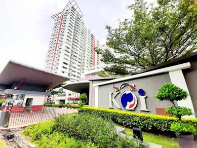 Koi Kinrara Suites Almost Anything For Sale In Malaysia Mudah My