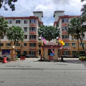 Apartment Jaya Ttdi Jaya Almost Anything For Rent In Malaysia Mudah My