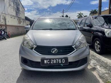 Find Almost Anything For Sale In Negeri Sembilan Mudah My