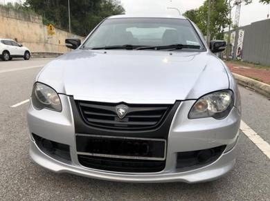 Proton Persona Cars For Sale On Malaysia S Largest Marketplace Mudah My Mudah My