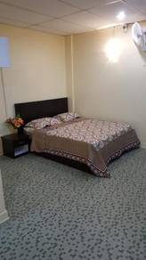 Room-for-rent-Lumut-Perak
