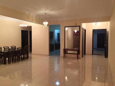 Riana Green East Condominium 2 Bedrooms For Sale In Wangsa Maju Kuala Lumpur Iproperty Com My