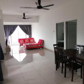 Apartments For Sale In Malaysia Mudah My