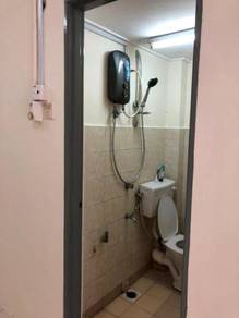 Vista damansara damai apt for rent