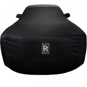 Rolls royce car cover Bentley car cover Premium