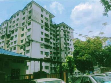 Tun Teja Apartment Almost Anything For Sale In Malaysia Mudah My