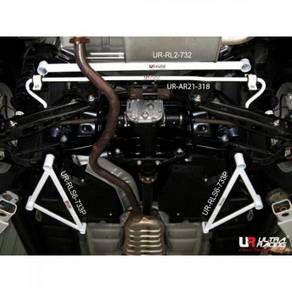 Ultra Racing Bar Car Accessories Parts For Sale In Malaysia Mudah My