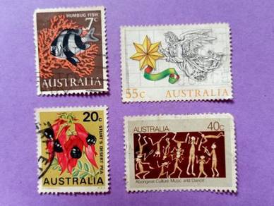 Setem Australia (A01)