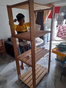 Pallet Kayu Almost Anything For Sale In Malaysia Mudah My