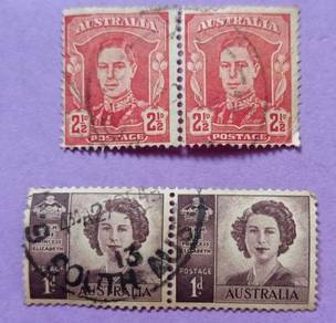 Setem Australia (A05)