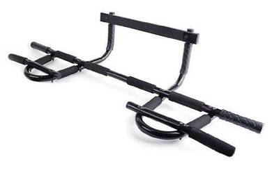 Iron gym extreme-smartlife