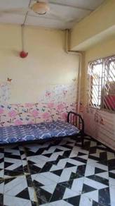 Room-for-rent-Pandan-Indah-Kuala-Lumpur-2