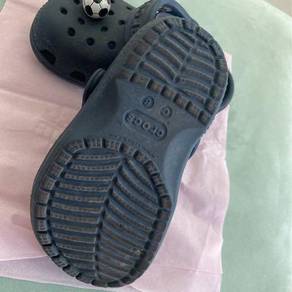 Crocs - Almost anything for sale in 