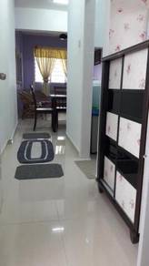 Ziyat Homestay Penang