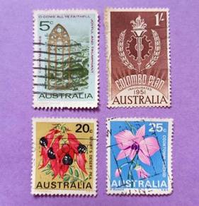 Setem Australia (A03)