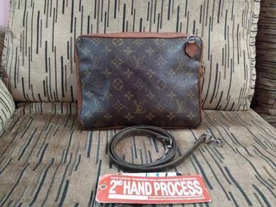 Found 21 results for louis vuitton lv bag, Find Almost Anything for sale in  Malaysia