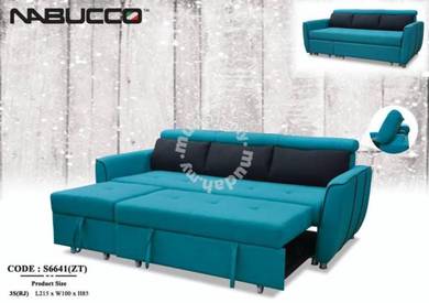 Mudah Furniture Sdn Bhd Pro Niaga Store On Mudah My