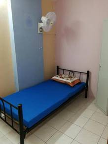 Bilik Shah Alam Almost Anything For Rent In Malaysia Mudah My