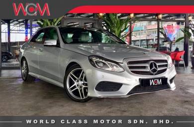 Price malaysia mercedes Mercedes Benz