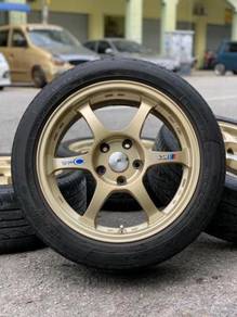 Rim Almost Anything For Sale In Malaysia Mudah My