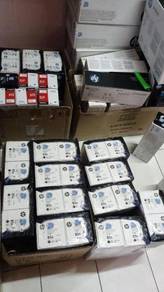 Beli balik empty cartridge , katrij kosong