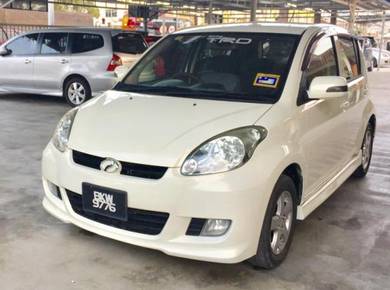 Perodua for sale in Malaysia - Mudah.my