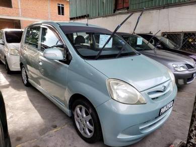 Perodua Viva Cars For Sale On Malaysia S Largest Marketplace Mudah My Mudah My