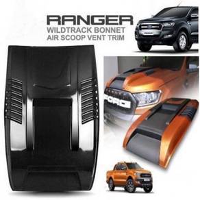 Ford Ranger All Vehicles For Sale In Malaysia Mudah My