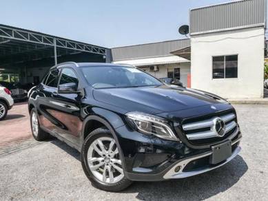Mercedes Benz for sale in Malaysia - Mudah.my