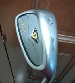 mizuno golf set malaysia