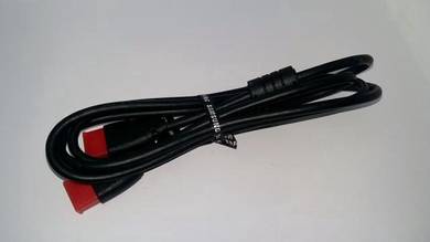 High speed hdmi cable