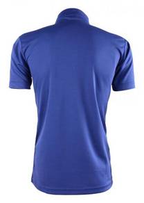 Tshirt Sublimation Microfiber MOF3509 Navy Blue