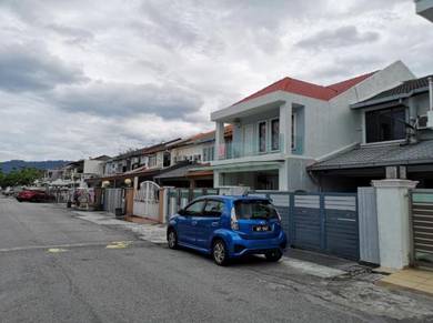 Houses in Malaysia - Mudah.my