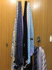 Designer tie for clearance