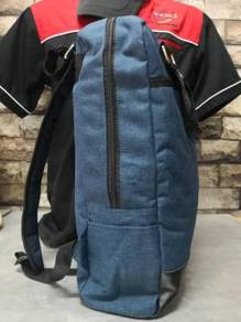 Bag Laptop Backpack 110BP