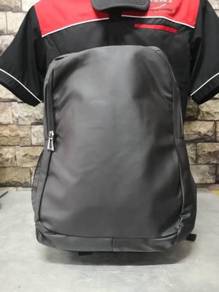 Bag Standard Backpack 825BP