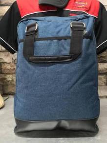 Bag Laptop Backpack 110BP