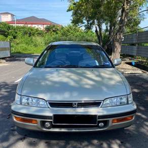 Honda sv4 - Almost anything for sale in Malaysia - Mudah.my