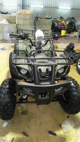 Atv - Almost anything for sale in Malaysia - Mudah.my