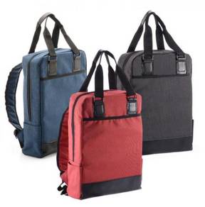 Bag Laptop Backpack 110BP